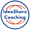 IdeaShare Coaching